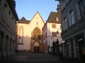 DSCN3140-1