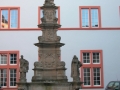 DSCN3142-1