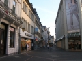 DSCN3148-1