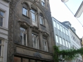 DSCN3150-1