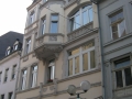 DSCN3151-1
