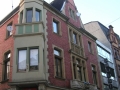 DSCN3152-1