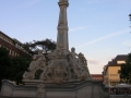 DSCN3153-1