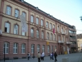 DSCN3154-1