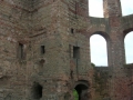 DSCN3162-1