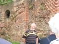 DSCN3164-1