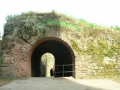 DSCN3166-1