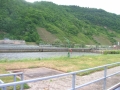 DSCN2925-1
