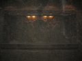 k-sm-et-16