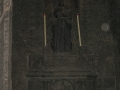 k-sm-et-23