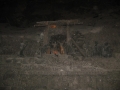 k-sm-et-24
