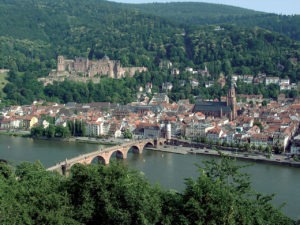 Heidelberg_corr