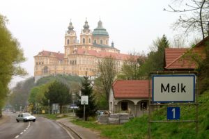 Melk_0121C1