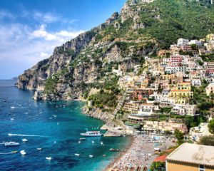 Positano-Amalfi-Coast-Italy10