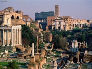 Roman_Forum_Rome_Italy