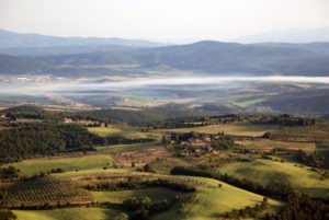 TuscanyValleyFog