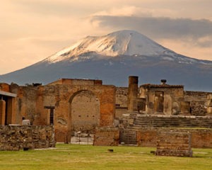 italy-pompeii