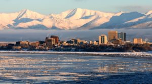 anchorage-alaska