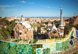 barcelona_spain