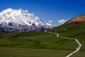 denali-national-park-alaska