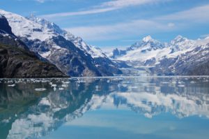 glacier-bay-alaska