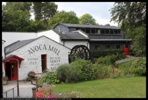 it-Avoca Mills