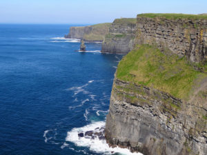 it-Cliffs Of Moher