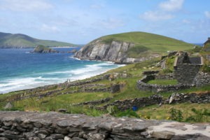 it-Dingle Peninsula