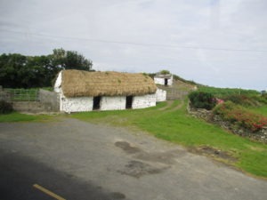 it-Galway to Killarney