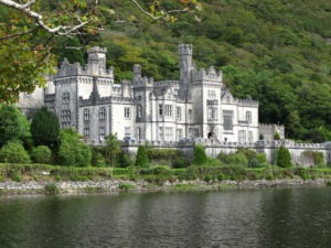 it-Kylemore_Abbey