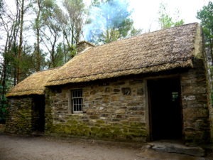 it-Ulster American Folk Park