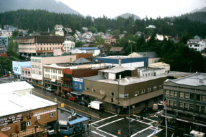 ketchikan_alaska