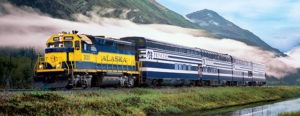 princess-rail-alaska