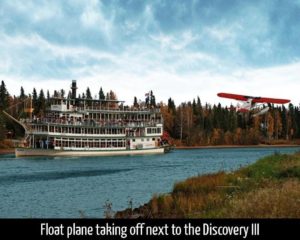 riverboat-discovery-alaska