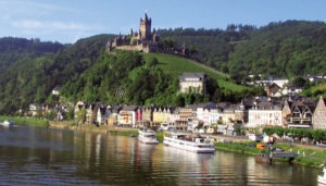 rm-Cochem