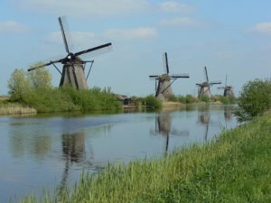 rm-Kinderdijk