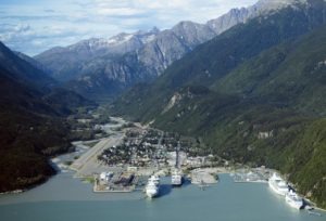 skagway_alaska