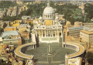 vatican-city