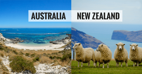 anz-Australia New Zealand